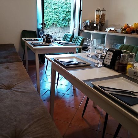 Villa Doris Zaton  Extérieur photo