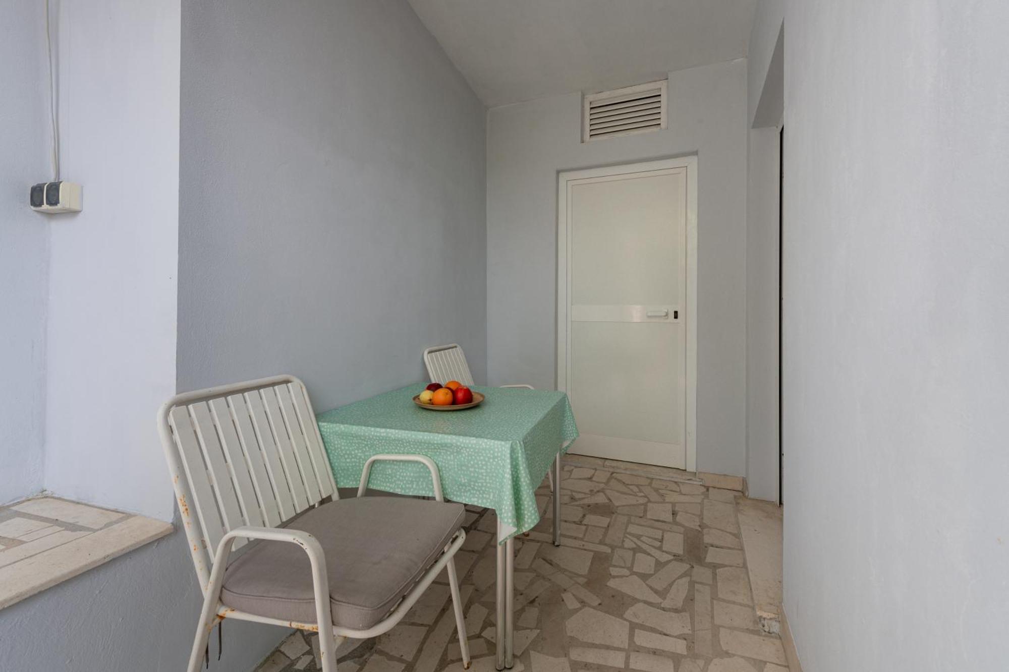 Villa Doris Zaton  Chambre photo