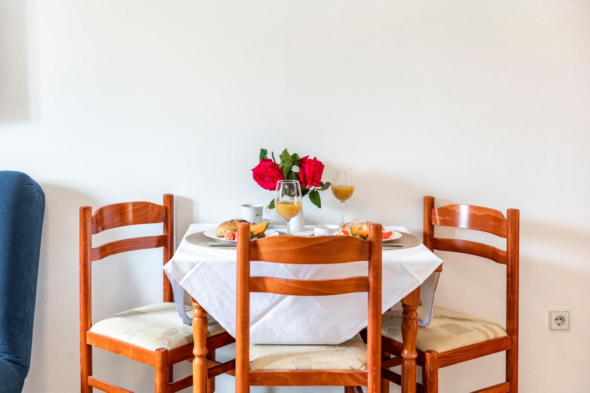 Villa Doris Zaton  Chambre photo