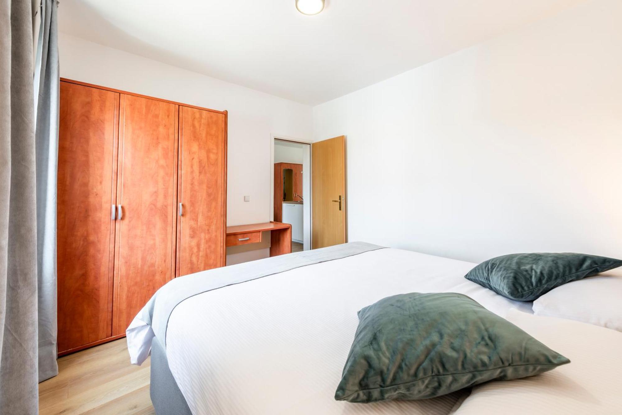 Villa Doris Zaton  Chambre photo