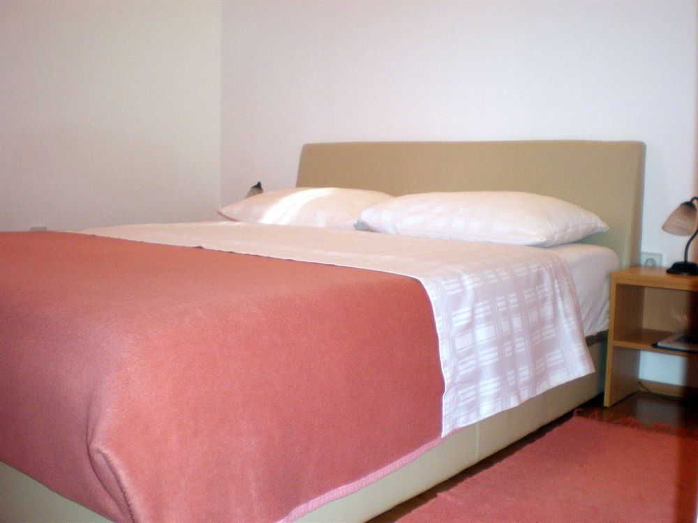 Villa Doris Zaton  Extérieur photo