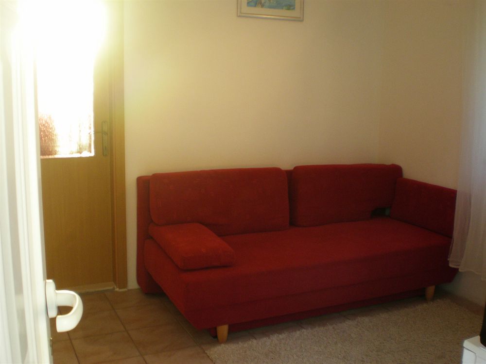 Villa Doris Zaton  Extérieur photo